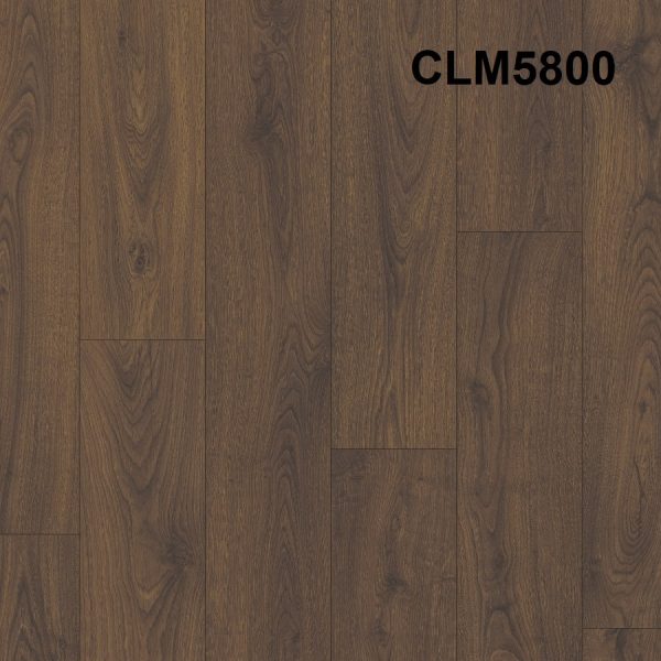 LAMINADO CLASSIC - Imagen 15