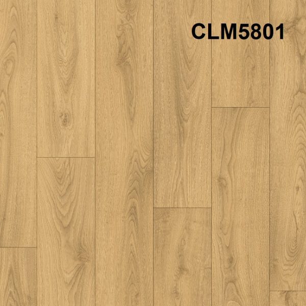 LAMINADO CLASSIC - Imagen 16