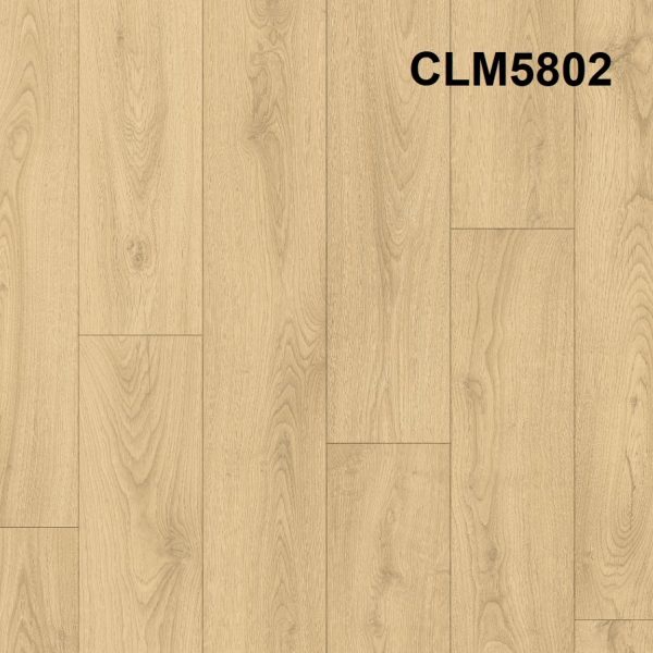 LAMINADO CLASSIC - Imagen 17