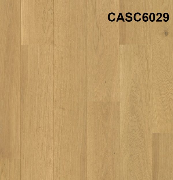 PARQUET CASCADA - Imagen 10