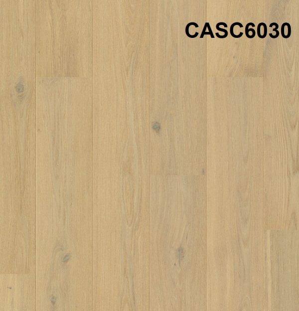 PARQUET CASCADA - Imagen 11