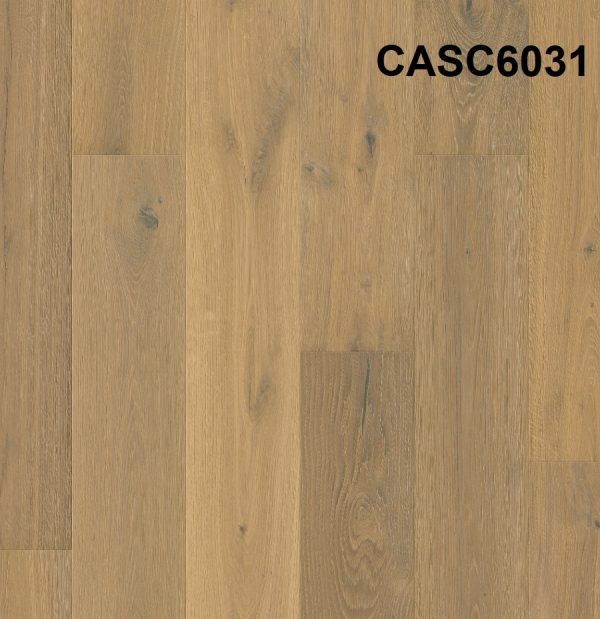 PARQUET CASCADA - Imagen 12