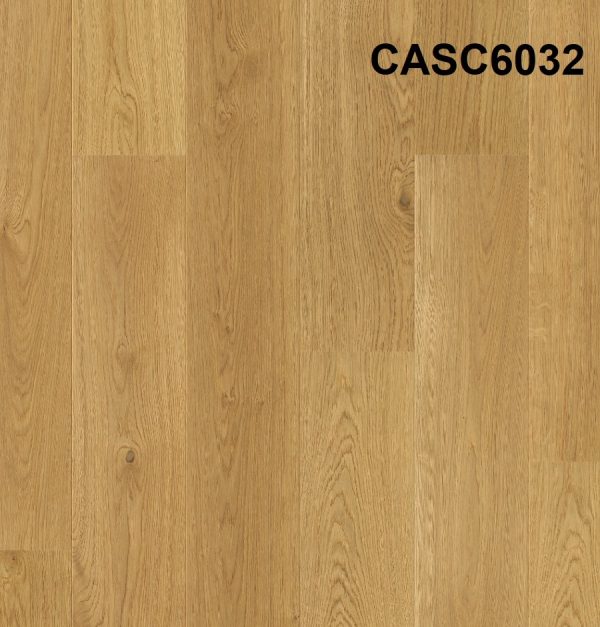 PARQUET CASCADA - Imagen 13