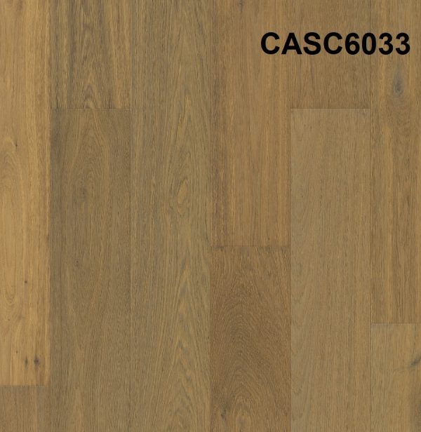 PARQUET CASCADA - Imagen 14