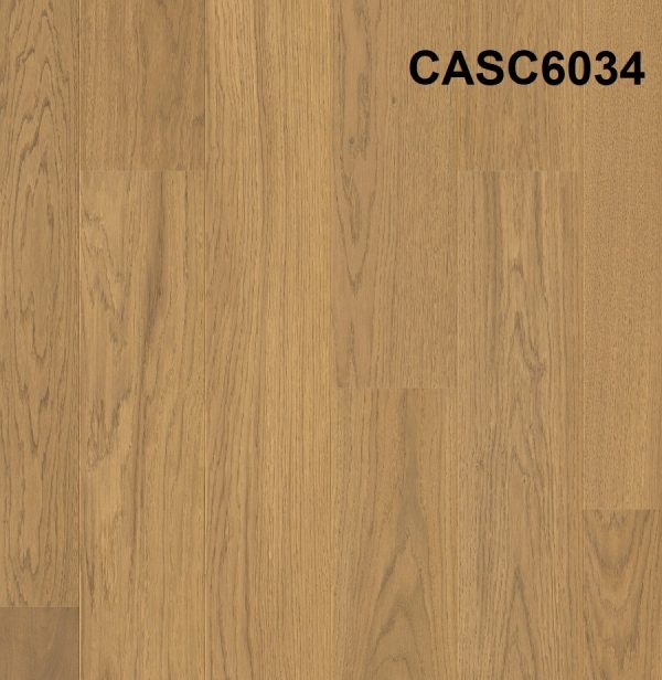 PARQUET CASCADA - Imagen 15