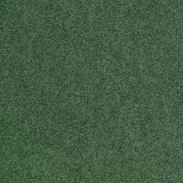 PALATINO BROADLOOM - Imagen 11