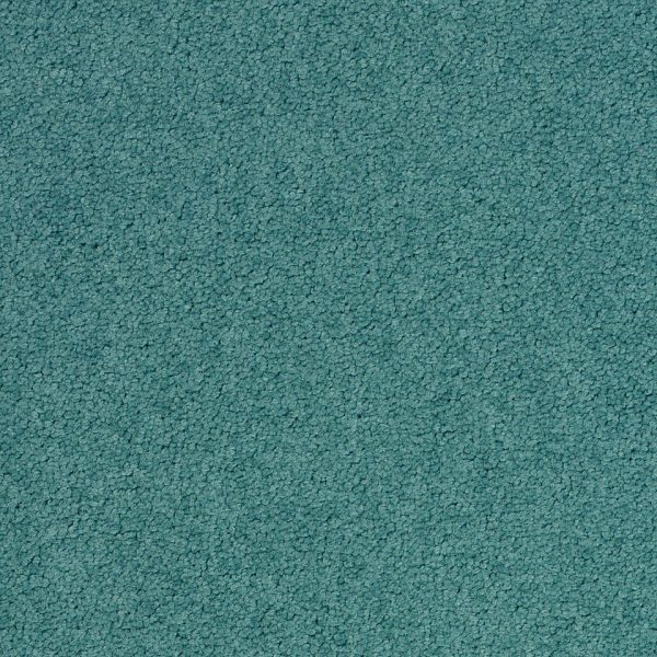 PALATINO BROADLOOM - Imagen 10