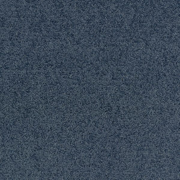 PALATINO BROADLOOM - Imagen 9