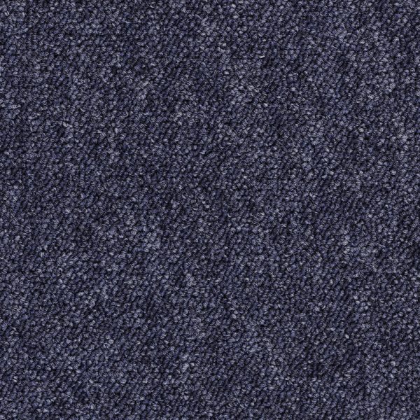 ESSENCE BROADLOOM - Imagen 7