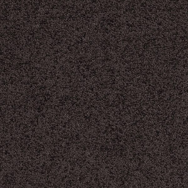 PALATINO BROADLOOM - Imagen 7