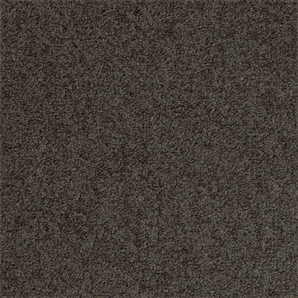 PALATINO BROADLOOM - Imagen 6