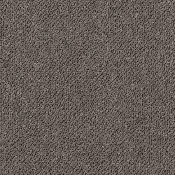 ESSENCE BROADLOOM - Imagen 6