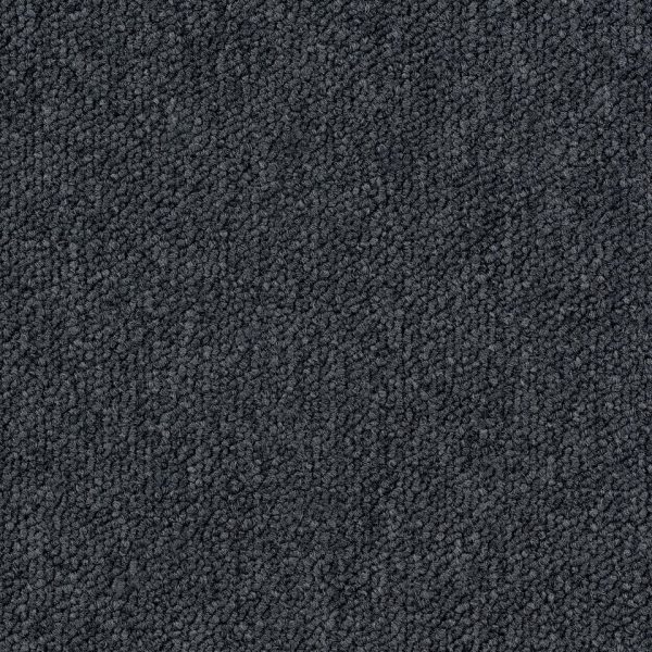 ESSENCE BROADLOOM - Imagen 5