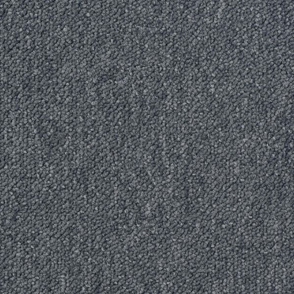 ESSENCE BROADLOOM - Imagen 4