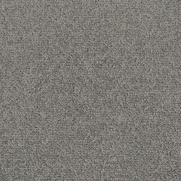 PALATINO BROADLOOM - Imagen 4