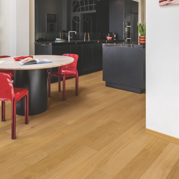 PARQUET AMATO