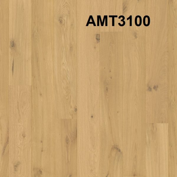 PARQUET AMATO - Imagen 9