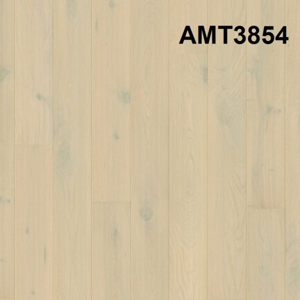 PARQUET AMATO - Imagen 8