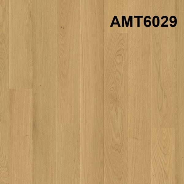 PARQUET AMATO - Imagen 6