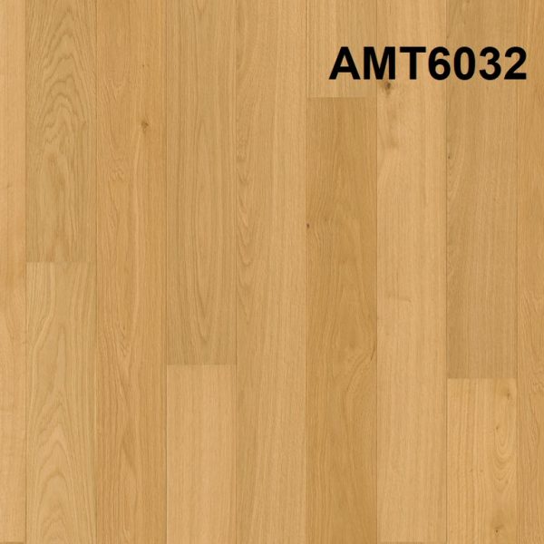 PARQUET AMATO - Imagen 5