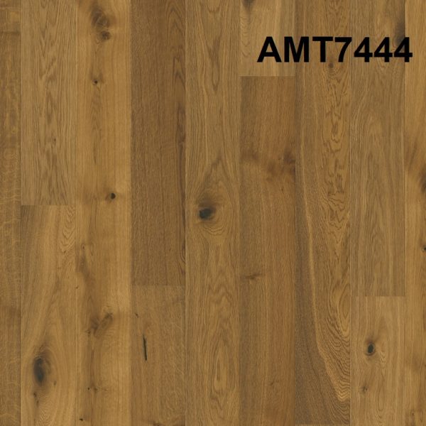 PARQUET AMATO - Imagen 4