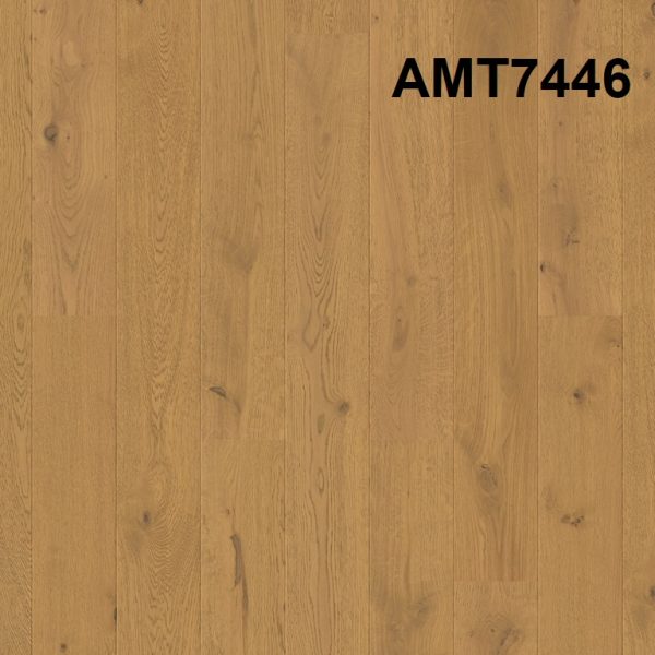 PARQUET AMATO - Imagen 2