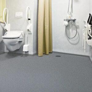 SAFESTEP AQUA