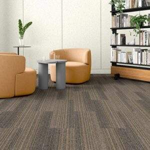 TESSERA BASIS PRO PHASE