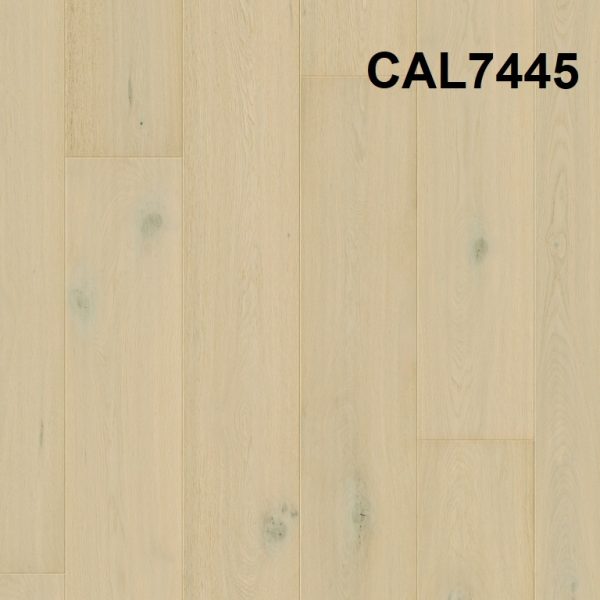 PARQUET CALA - Imagen 6