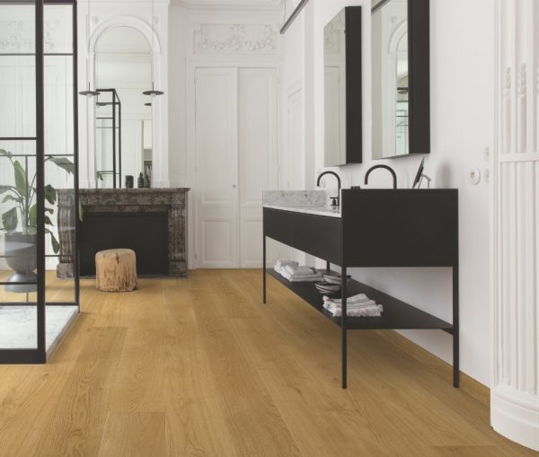 PARQUET CASCADA