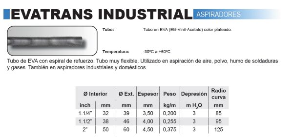 ASPIRACION - Imagen 2