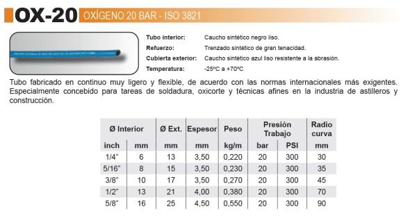 SOLDADURA - Imagen 6