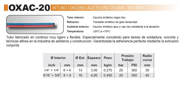 SOLDADURA - Imagen 5