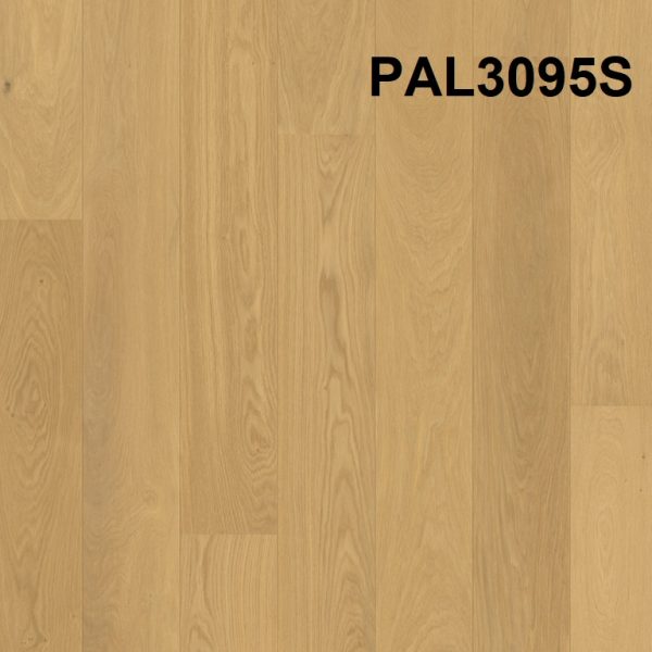 PARQUET PALAZZO - Imagen 4