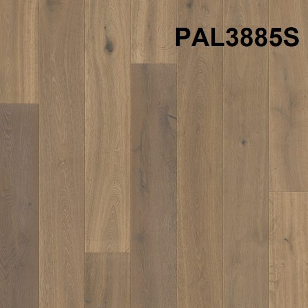 PARQUET PALAZZO - Imagen 7