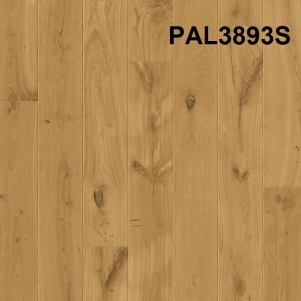 PARQUET PALAZZO - Imagen 9