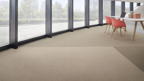 PALATINO BROADLOOM