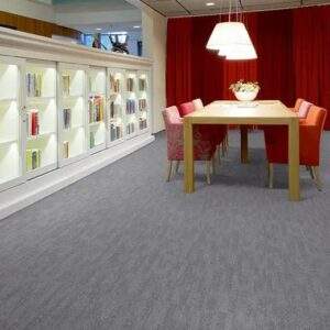 FLOTEX PENANG