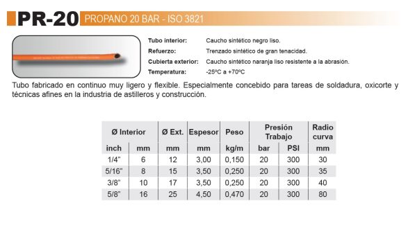 SOLDADURA - Imagen 3