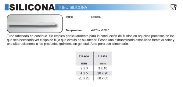 ALIMENTARIAS - Imagen 6