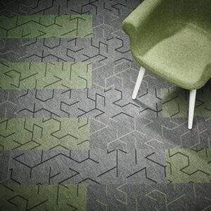 FLOTEX TRIAD