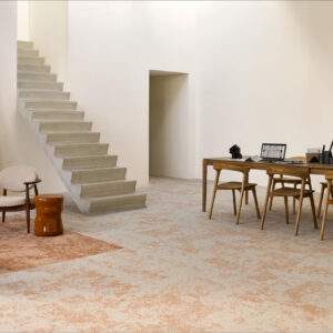 GREZZO VIVID Y BLOOM