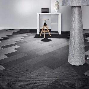 FLOTEX BOXCROSS