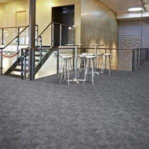 FLOTEX CALGARY