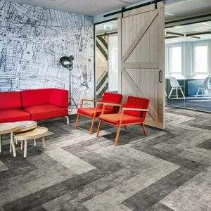 FLOTEX CONCRETE