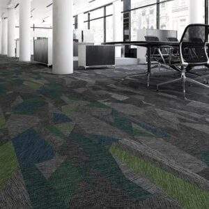 FLOTEX CONVERGE