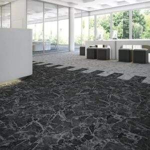 FLOTEX MARBLE