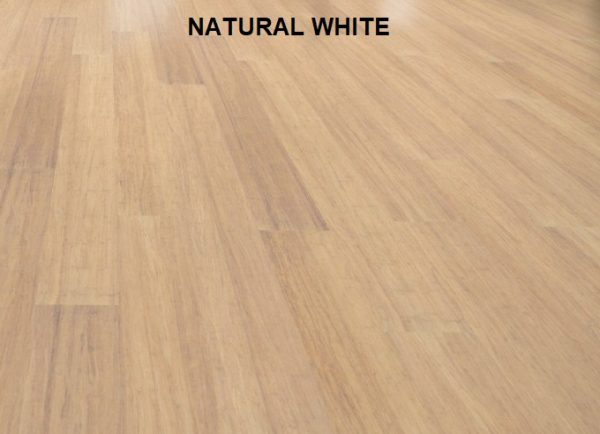 PARQUET BAMBOO ELITE PREMIUM - Imagen 5