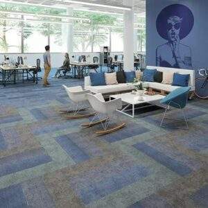 FLOTEX OMBRE