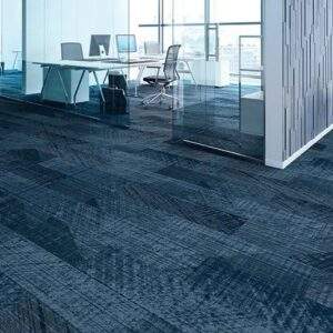 FLOTEX REFRACT